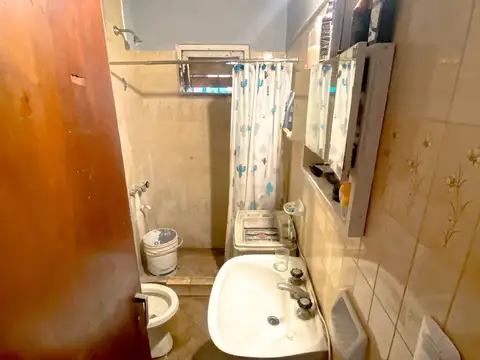 Casa en Venta al Noroeste