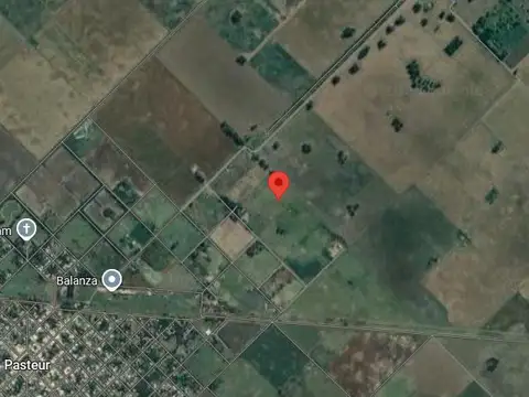 Quinta en Venta al Sur