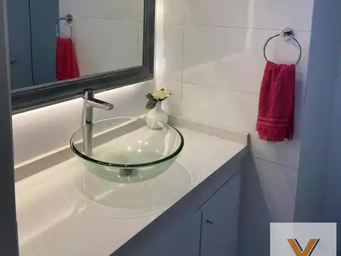 Casa en Venta al Norte