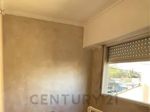 Casa en Venta en San Carlos, USD 59.000