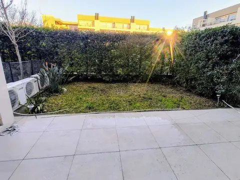 Intendente Becco 2300