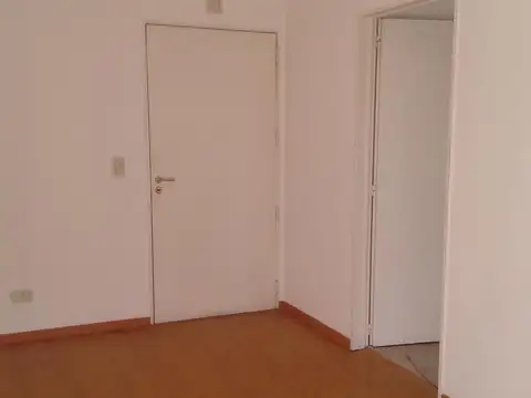 Departamento en Alquiler en Almagro Sur, $ 550.000