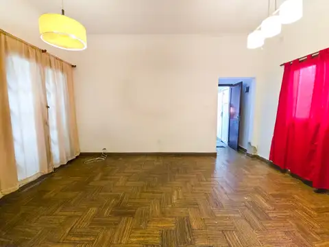 Departamento en Venta en Mar del Plata, USD 60.000