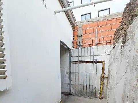 Departamento en Venta en Mar del Plata, USD 60.000