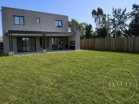 Casa en Venta al Norte