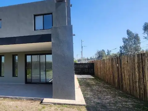 Casa en Venta en Villanueva, USD 348.000
