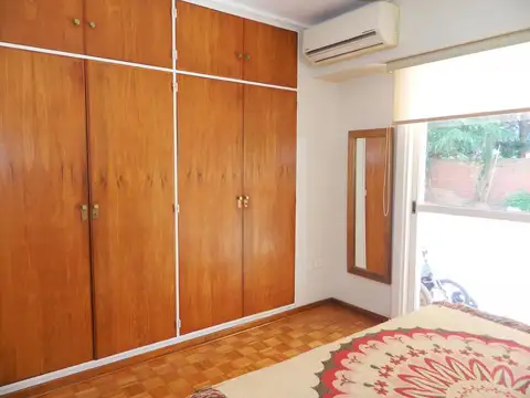 Departamento en Venta 52 años