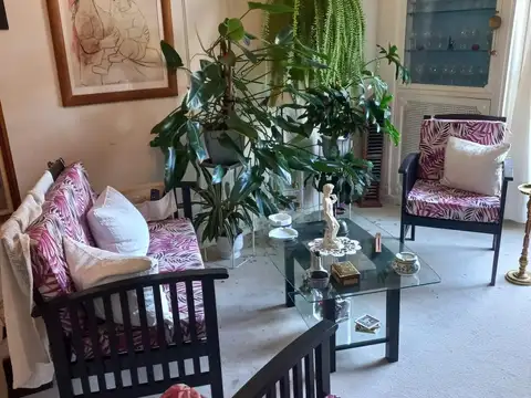 Departamento en Venta al Noroeste