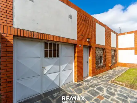 Casa en Venta en Bahia Blanca, USD 75.000