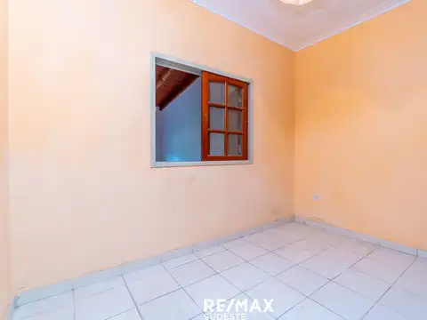 Casa en Venta 35 años