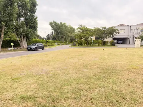 Terreno en Venta de 425,0 m2