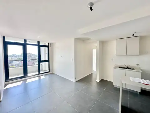 Departamento en Venta en Santa Fe, La Capital