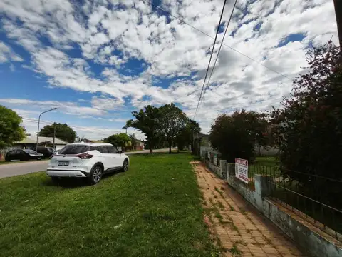Casa en Venta 52 años