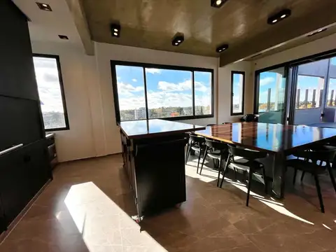 Departamento en Alquiler en San Miguel, USD 800