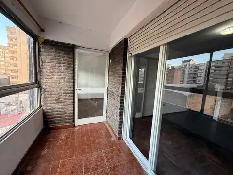 Departamento en Venta 45 años