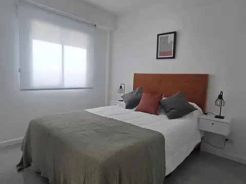 Departamento en Venta en Plaza Colon, USD 65.000