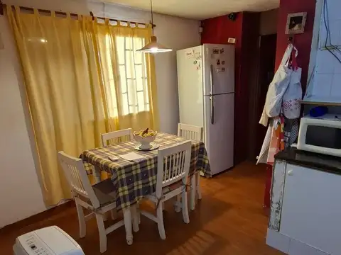 VENTA DE CASA EN CORRIENTES CAPITAL