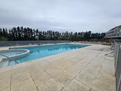 Departamento en Venta al Noroeste