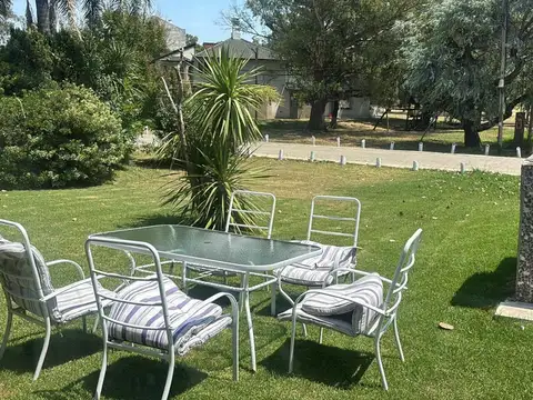 Casa en Venta en Mi Refugio, USD 210.000
