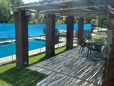 Sargento Cabral 2600