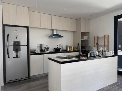 Casa en Venta 3 años