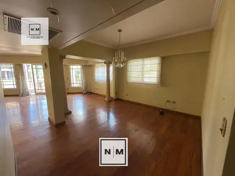 Departamento en Venta en Caballito, USD 470.000