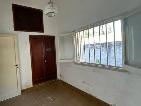Casa en Venta en Río Ceballos, USD 55.000