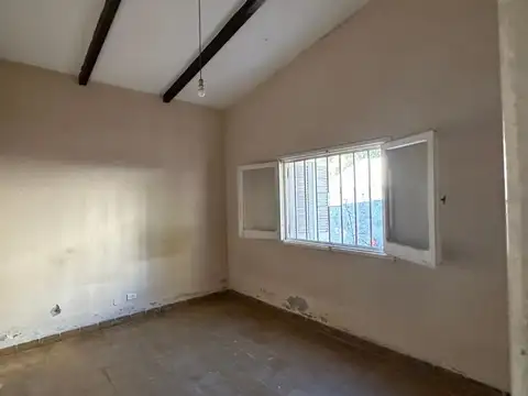 RIO CEBALLOS ATAHUALPA YUPANQUI 400