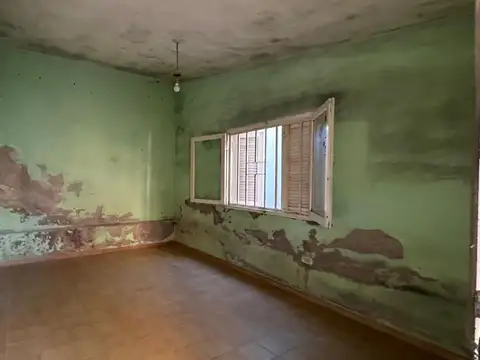 Casa en Venta 39 años