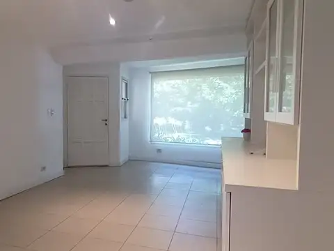 Casa 7 ambientes con 3 baños