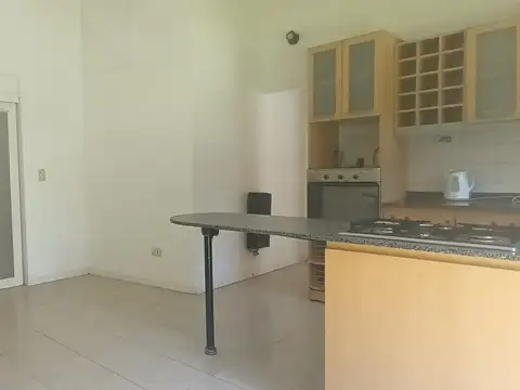 Casa  en Alquiler en Maschwitz Privado, Escobar, G.B.A. Zona Norte