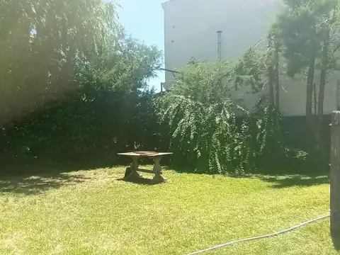 Casa en Alquiler de 4 dormitorios