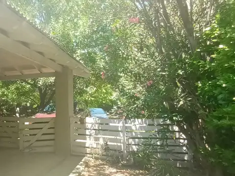 Casa en Alquiler en Maschwitz Privado, USD 1.000