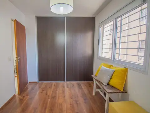 Departamento en Alquiler 10 años