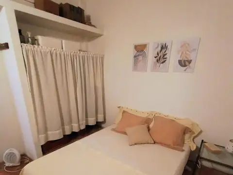 Venta Casa en Santa Teresita