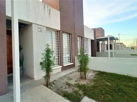 Casa en Venta en Alta Gracia, USD 47.990