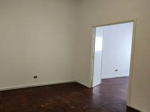 Departamento en Alquiler 60 años