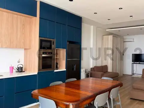 CALLE 8 ESQUINA 41 CASA EN VENTA