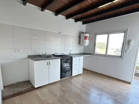 Alquiler 3 amb. Ituzaingo impecable 