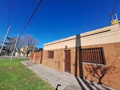 Casa en Venta 40 años