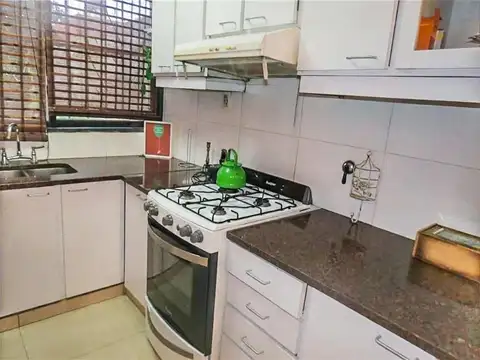 Casa en Alquiler de 2 dormitorios