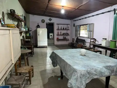 Terreno en Venta en Don Torcuato, USD 78.000