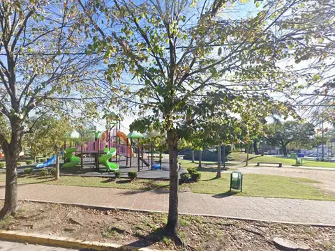Terreno en Venta de 200,0 m2