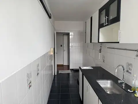 Departamento en Venta al Este