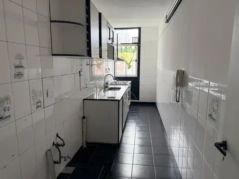 Departamento en Venta en San Cristobal, USD 95.000