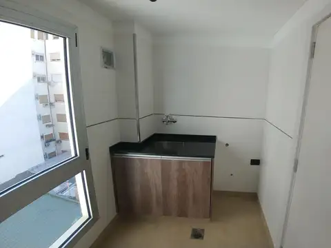 Departamento en Venta 2 años