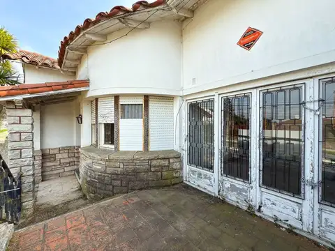 Casa en Venta en Tandil, USD 110.000