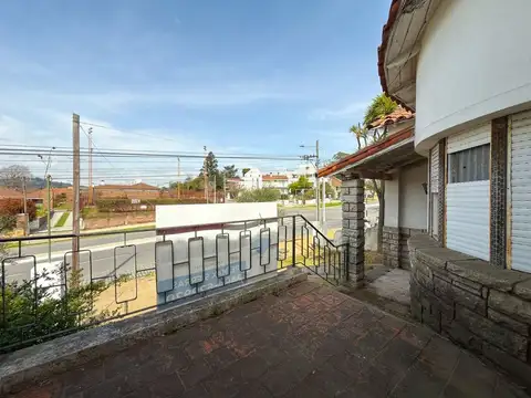 Casa en Venta 51 años