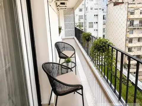 Departamento en Venta 67 años