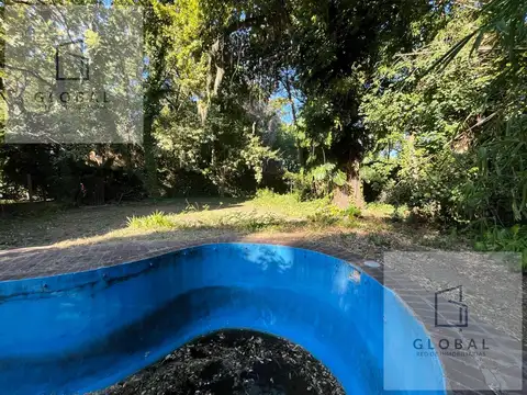 Terreno en Venta de 421,0 m2